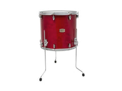 Tom basse Yamaha Stage Custom 14x13