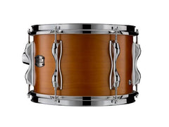 Yamaha RBT1208 Enregistrement personnalisé 12x8 Tom en rack
