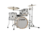 Sonor AQ2 Bop Maple Shell Pack