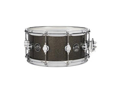 DW Performance Series 6.5x14 Snare Drum