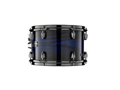 Yamaha 14x11 Live Custom Hybrid Oak Tom
