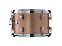 Yamaha Absolute Hybrid Maple 5pc Kit Hardware Included 10T 12T 14SN 16FT 22BD