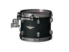 Tama 12x16 Starclassic Maple Bass Drum w/o Mount