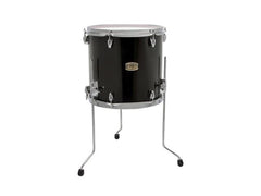 Tom basse Yamaha Stage Custom 14x13