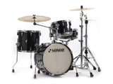 Sonor AQ2 Bop Maple Shell Pack