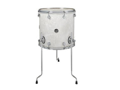 Tom basse DW Performance Series 16x16