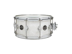 DW Performance Series 6.5x14 Snare Drum