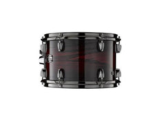 Yamaha 14x11 Live Custom Hybrid Oak Tom