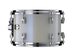 Yamaha Absolute Hybrid Maple 5pc Kit Hardware Included 10T 12T 14SN 16FT 22BD