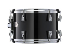 Tom basse Yamaha Absolute Hybrid Maple 16x15