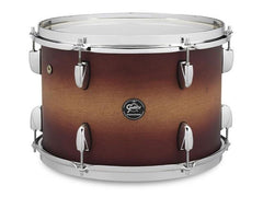 Pack de 3 fûts Gretsch Renown avec grosse caisse de 18 pouces