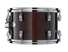 Tom basse Yamaha Absolute Hybrid Maple 16x15