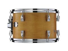 Yamaha Absolute Hybrid Maple 5pc Kit Hardware Included 10T 12T 14SN 16FT 22BD