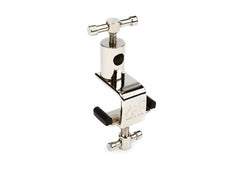 Collier de serrage A&amp;F