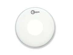 Aquarian Focus-X 13" avec revêtement texturé et point d'alimentation inversé