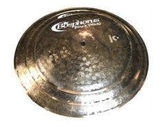 Série Bosphorus Black Pearl IBO Flat Crash 11 13 15