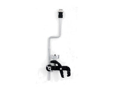 Gibraltar Jaw Microphone Mount