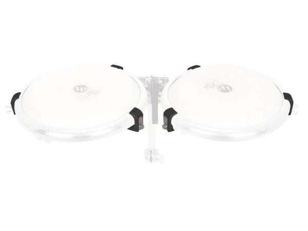 Système de montage pour conga compact LP