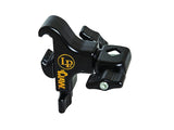 LP Claw Body Clamp