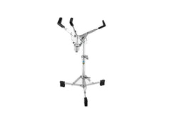 Ludwig Classic Snare Stand