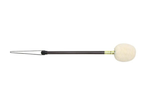 Paiste Gong Mallet M7