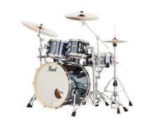 Pearl Session Studio Select Shell Pack 10 12 14F 20B