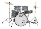 Pearl Roadshow Complete Kit 10 12 14s 14f 20bd