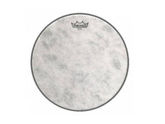 Peau de batterie Remo Diplomat Fiberskyn 14"