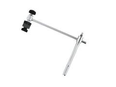 Bras de montage d'accessoires Tama HCA20