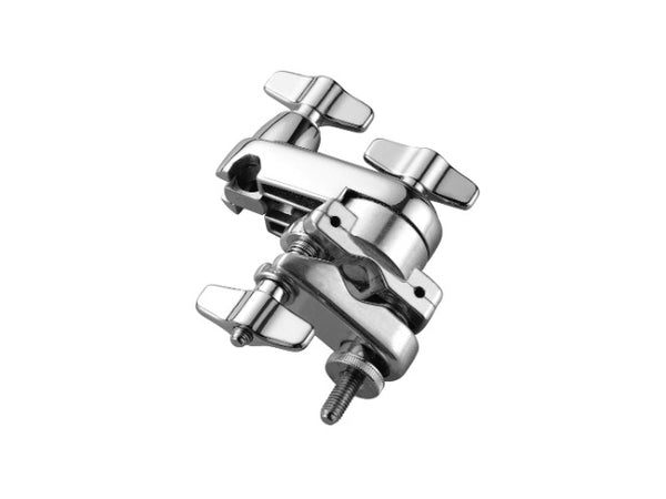 Pince compacte Tama MC7