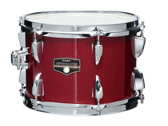 Tama Imperialstar 13x9 Tom
