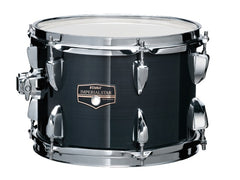 Tama Imperialstar 13x9 Tom