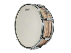 Caisse claire Tama Imperialstar 5x14