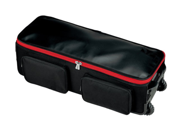 Sacoche de quincaillerie Tama Powerpad, grande taille