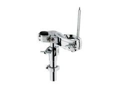 Support pour tom simple Tama MTH1000S