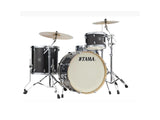 Tama Superstar Classic Maple Wrap 3 Piece Shell Pack 12 16 22BD