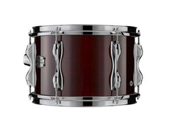 Yamaha RBT1208 Enregistrement personnalisé 12x8 Tom en rack