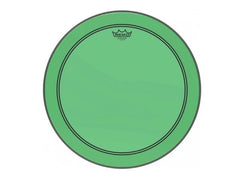Remo 26" Colortone Powerstroke 3 Bass Drum Head
