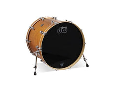 Grosse caisse DW Performance Series 18x22