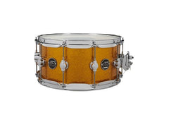 DW Performance Series 6.5x14 Snare Drum