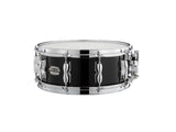Yamaha 14x5.5 Birch Recording Custom Snare Drum