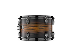 Yamaha 14x11 Live Custom Hybrid Oak Tom