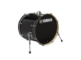 Yamaha Stage Custom 18x15 Bass Drum