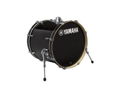 Grosse caisse Yamaha Stage Custom 24x15