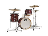 PDP Concept Maple Classic Shell Pack 12 14 18
