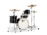 Gretsch CT1-J484 Catalina Club 4pc 12 14fl 14sn 18bd