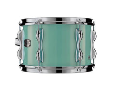Yamaha RBT1208 Enregistrement personnalisé 12x8 Tom en rack