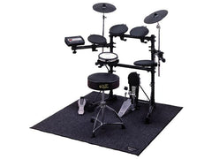 Roland Medium V-Drum Mat