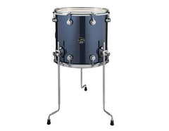 Tom basse DW Performance Series 16x16