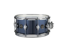 DW Performance Series 6.5x14 Snare Drum